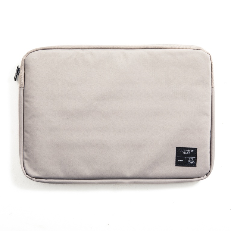 Laptoptasche "Computer Case Bag"